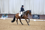 SBM_003813