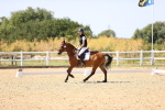 SBM_012440