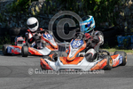 Karting_13-06-2021-50