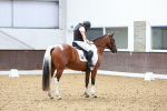 SBM_010267