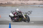 Sandace_2015_Sidecar-23