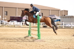SBM_001703