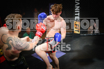 BOUT- 6 - Fin Aitkin v Pharrell Taylor-30