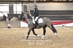 BPP_8367
