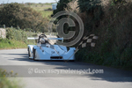 Alderney Airport Sprint_2014_CAR-108