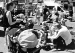 MMF2015 5