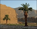 Egypt