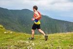 Grisedale Horseshoe-496