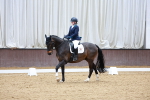 SBM_001893