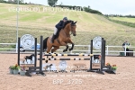 BPP_3725