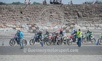 Sandracing_31-05-2014-88