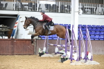 SBM_002666