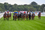 260823-Race 4-Absurde-0664