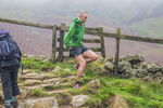 Langdale-1021