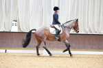 SBM_000671