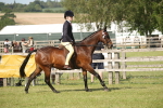 SBM_09648