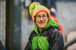 Clough Head-48