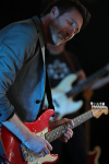 FOLK N BLUES-343
