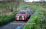 Guernsey Rally 2020-153
