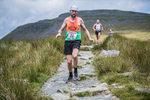 Ingleborough-647
