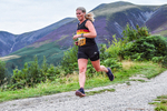 Not Round Latrigg-565