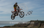 Moto-X_07-03-2015-119