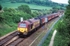 24th May 2008