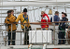 121021 LORD NELSON WT7A2847