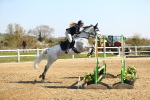 SBM_000574