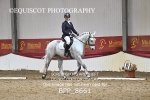 BPP_8661