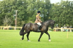 SBM_44868
