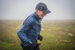 Matterdale-110