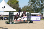 SBM_36166