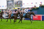 250725-Race 4-Dicko The Legend-5941