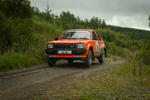 EMC Lakeland Stages 21 of 108