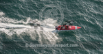 Worlds Powerboats_2014_Race-1-95