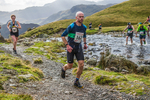 Langdale-425