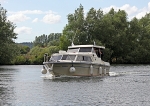 090712 HARMONIC IMG_0474