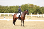 SBM_003711