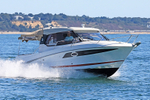 170813 UNNAMED BENETEAU ANTARES 1Y3A2654