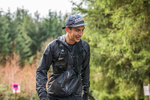 Glentress Marathon-1105