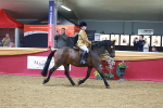 SBM_05339