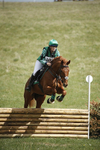 BVHT 140517  IXC -17