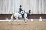 SBM_020501