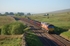 3.6.11 66044 6Z68 Doncaster - Carlisle Yard, Ais Gill Rd Bridge