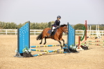 SBM_001355
