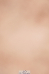240505A-141948-06245
