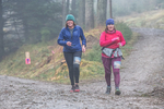 Glentress 21  10K-2473