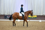 SBM_004179