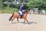 BPP_1681